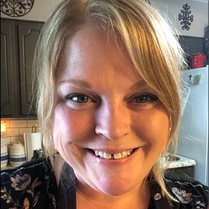 Meet your Posher, Kelli